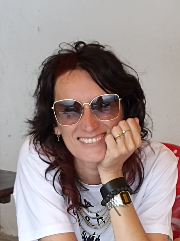 WhatsApp Image 2025 12 14 At 16.01.52 Edited 2